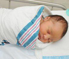 Newborn Care