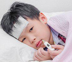 Common Cold