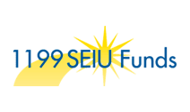1199 National Benefit Fund