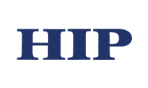 HIP