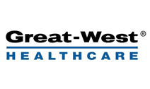Great West