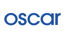 Oscar Health Insurance Co.