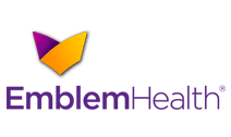 EmblemHealth