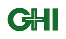 GHI
